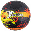 Front - Precision Street Mania Football