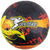 Front - Precision Street Mania Football