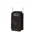 Front - Gunn And Moore 707 Duffle Bag