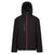 Front - Regatta Professional Mens Insulated Waterproof Jacket