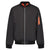 Front - Regatta Professional Mens Waterproof Jacket