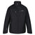 Front - Regatta Mens Calderdale V Waterproof Jacket