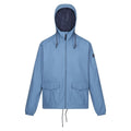 Front - Regatta Mens Bayano Waterproof Jacket