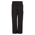 Front - Regatta Womens/Ladies Ice Ski Trousers