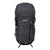 Front - Regatta Highton V2 45L Backpack