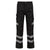 Front - Regatta Professional Mens Trousers