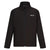 Front - Regatta Childrens/Kids Cera Soft Shell Jacket