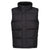 Front - Regatta Professional Mens Insulated Gilet