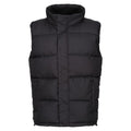 Front - Regatta Professional Mens Insulated Gilet