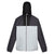 Front - Regatta Mens Belcastel Waterproof Jacket