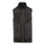 Front - Regatta Professional Mens Stretch Body Warmer