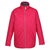 Front - Regatta Womens/Ladies Courcelle Quilted Jacket