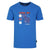 Front - Dare 2B Childrens/Kids Trailblazer II T-Shirt
