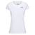 Front - Regatta Womens/Ladies Breezed IV Back Print T-Shirt