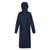 Front - Regatta Womens/Ladies Nerenda Long Length Waterproof Jacket