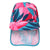 Front - Regatta Protect II Tropical Leaves Sun Hat