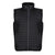 Front - Regatta Professional Mens Insulated Recycled Gilet
