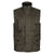 Front - Regatta Professional Mens Gilet