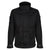 Front - Regatta Professional Mens Jacket