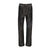 Front - Regatta Professional Childrens/Kids Waterproof Over Trousers