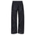 Front - Regatta Professional Childrens/Kids Waterproof Over Trousers