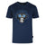 Front - Dare 2B Childrens/Kids Amuse II Monkey T-Shirt