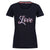 Front - Regatta Womens/Ladies Filandra VIII Text T-Shirt