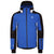 Front - Dare 2B Mens Speed Ski Jacket