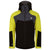 Front - Dare 2B Mens Roving Ski Jacket