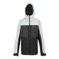 Front - Regatta Mens Maland Waterproof Jacket