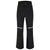 Front - Dare 2B Mens Speed Ski Trousers