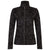 Front - Dare 2B Womens/Ladies Glades Graffiti Jacket