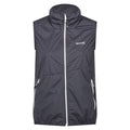 Front - Regatta Womens/Ladies Body Warmer