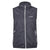 Front - Regatta Womens/Ladies Body Warmer