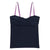 Front - Regatta Womens/Ladies Aceana III Tankini Top