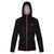 Front - Regatta Womens/Ladies Tarvos VI Waterproof Jacket