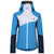 Front - Dare 2B Womens/Ladies Excalibar Ski Jacket