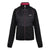 Front - Regatta Womens/Ladies Steren II Hybrid Jacket