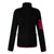 Front - Dare 2B Womens/Ladies Mountain Series Full Zip Fleece Jacket