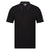 Front - Regatta Mens Forley Polo Shirt