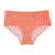 Front - Regatta Womens/Ladies Paloma Plain Swim Briefs