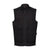 Front - Regatta Mens Travel Light Packaway Gilet