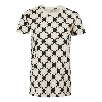 Front - Regatta Womens/Ladies Orla Kiely Sixties Daisy T-Shirt