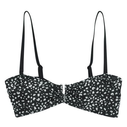 Front - Regatta Womens/Ladies Aceana III Petal Bikini Top
