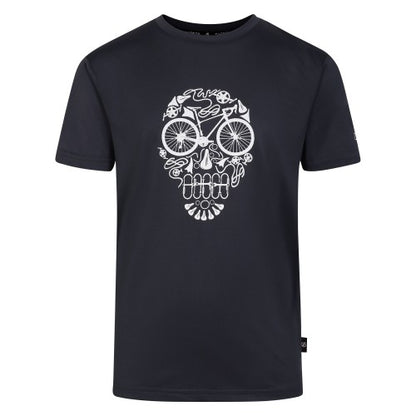 Front - Dare 2B Childrens/Kids Amuse II T-Shirt