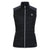 Front - Dare 2B Womens/Ladies Altimeter Gilet
