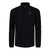Front - Dare 2B Mens Ablaze II Windshell Jacket