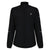Front - Dare 2B Womens/Ladies Resilient III Windshell Jacket
