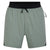 Front - Dare 2B Mens Ultimate Casual Shorts