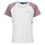 Front - Regatta Womens/Ladies Emera T-Shirt